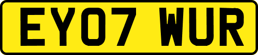 EY07WUR