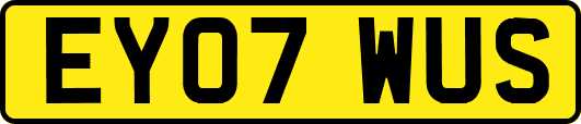 EY07WUS