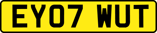 EY07WUT