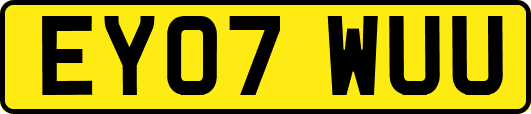 EY07WUU