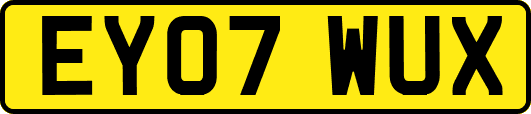 EY07WUX