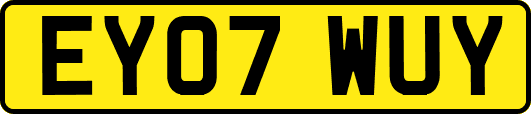 EY07WUY