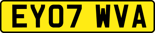 EY07WVA