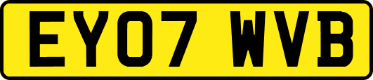 EY07WVB