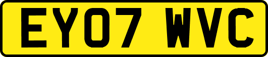 EY07WVC