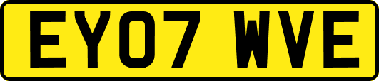 EY07WVE