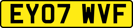 EY07WVF