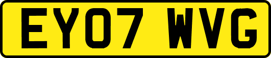 EY07WVG