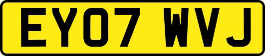 EY07WVJ