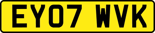 EY07WVK