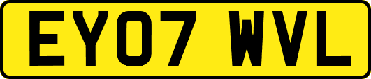 EY07WVL