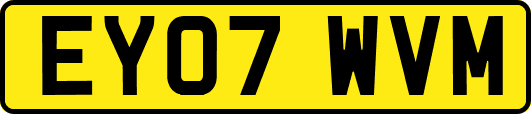 EY07WVM