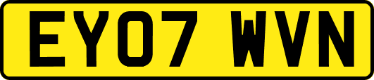 EY07WVN