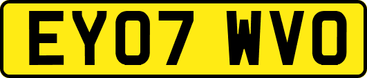 EY07WVO
