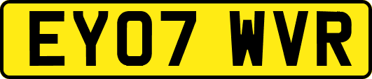 EY07WVR