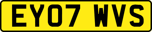EY07WVS