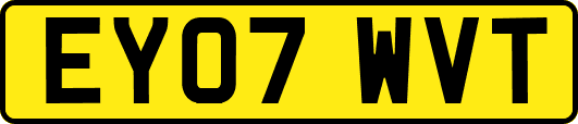 EY07WVT