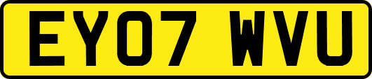 EY07WVU
