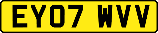 EY07WVV