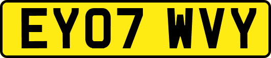 EY07WVY