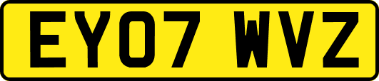 EY07WVZ