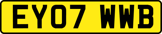 EY07WWB