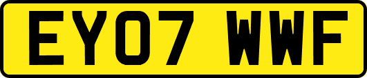 EY07WWF