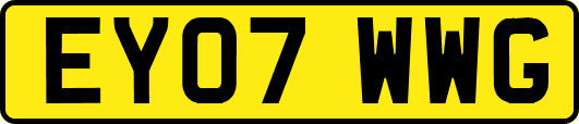 EY07WWG