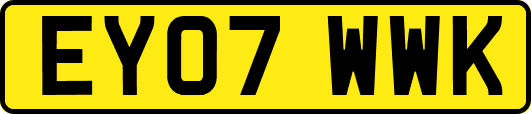 EY07WWK