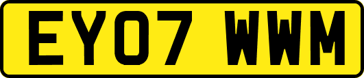 EY07WWM