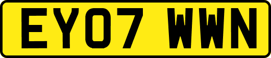 EY07WWN