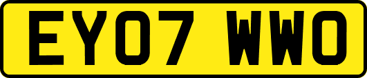 EY07WWO