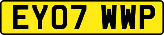 EY07WWP