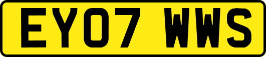 EY07WWS