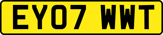 EY07WWT