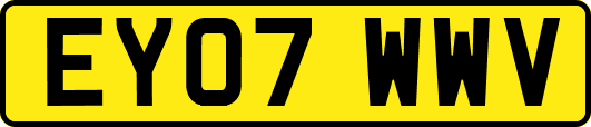 EY07WWV