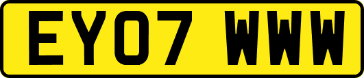 EY07WWW