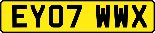 EY07WWX