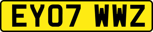 EY07WWZ