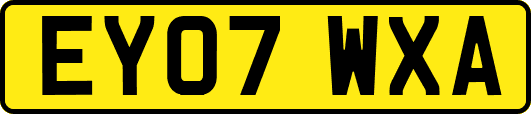 EY07WXA