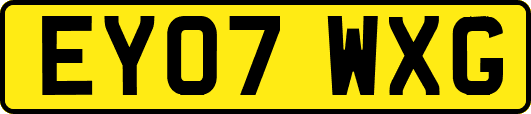 EY07WXG