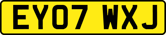 EY07WXJ
