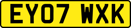 EY07WXK
