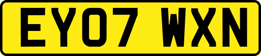 EY07WXN