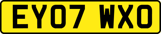 EY07WXO