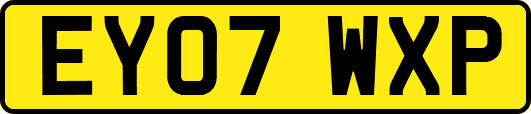 EY07WXP