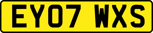 EY07WXS