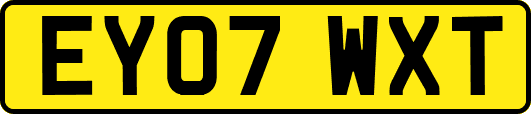 EY07WXT