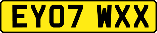 EY07WXX