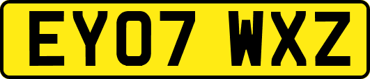 EY07WXZ